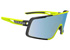 022 RWX Nero Giallo